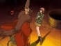 In A Distant Time OVA1 (� ������ �������)