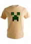 �������� Minecraft 61823