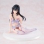 ������� My Teen Romantic Comedy SNAFU: Yukinoshita Yukino