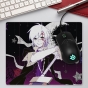 ������ ��� ����� D.Gray-man 53703