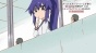 ���� ������ 6 / Teekyuu 6 [12 �� 12] TV (720p)