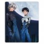 ������ ��� ����� Evangelion 308297
