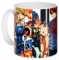 ������ Fairy Tail 62572