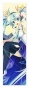 �������� Vocaloid 349862