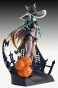 ������� Date A Live: Natsumi DX Ver.