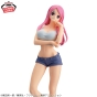 ������� SAV GLITTER & GLAMOURS Jewelry Bonney Ver. II
