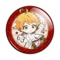 ������ The Promised Neverland Vol.2 - Emma