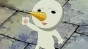 Rave Master (���� ������) MPEG4