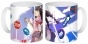 ������ Bakemonogatari - Tsubasa Hanekawa - STOP!
