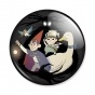 ������ Over the Garden Wall Beatrice, Greg, Wirt and Beast