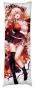 ���������� ��������� � �������� Genshin Impact - Yoimiya