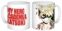 ������ ��� ��������� �������� Ani-Art - Bakugo Katsuki