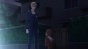 ����������� ��� / Dance with Devils [12 �� 12] TV (720p)