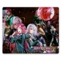 ������ ��� ����� Rosario+Vampire 50029