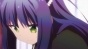 ������� / Unhappy