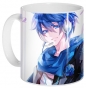 ������ Vocaloid 46559