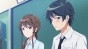 ���� / Fuuka