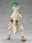 ������� POP UP PARADE Dr. Stone - Senku Ishigami