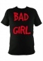 �������� Bad Girl 46344
