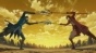 Sengoku Basara: The Last Party (����� ����: ��������� ���������) HD