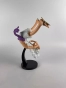 ������� SAV Monkey D. Luffy Gear 5 King of Artist One Piece