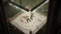 ����� ������ ���� / Megalo box [HD]