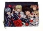 ������� ��������� Vampire Knight 60647