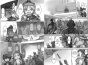 ����� Made in Abyss. ��������� � ������. ��� 5