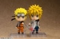 ������� Nendoroid 1524 Naruto Shippuden: Minato Namikaze