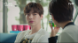 ������� � ������ ������ / Cinderella and Four Knights