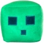 ������ ������� Minecraft Slime ������� (�������) 15 ��