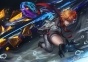 ������ �������� Genshin Impact �29