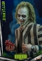 ������� Movie Masterpiece "Beetlejuice Beetlejuice" 1/6 Scale Figure Beetlejuice