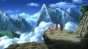 Tales of Symphonia (�������� ��������) OVA1 MPEG4