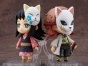 ������� Nendoroid 1570 Demon Slayer: Makomo