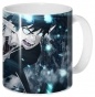 ������ Ao no Exorcist 42326