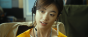 ������ �� / Always / Only You BD (1080p)