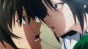 Magical Warfare (���������� �����) HD