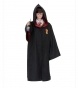 ������� ������ Harry Potter ������ ����������