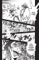 ����� ������ ����� ���������� / Deadman Wonderland. ��� 8