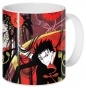 ������ xxxHOLiC 300965