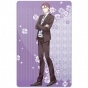������ ��������� ������������� Meiji Tokyo Renka - Koizumi Yakumo