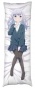 ���������� ��������� � �������� Aharen-san wa Hakarenai - Reina Aharen