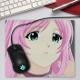 ������ ��� ����� Rosario+Vampire 50041
