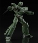 ������� MODEROID ARL-99 Helldiver