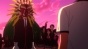 Little Busters! Refrain (��������� ����������) OVA HD