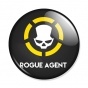������ The Division - Rogue