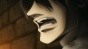 ��������� ��-1 / Drifters TV-1 HD