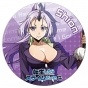 ������ ��������� ������� TenSura - ����