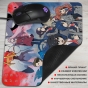 ������ ��� ����� Darling in the FranXX